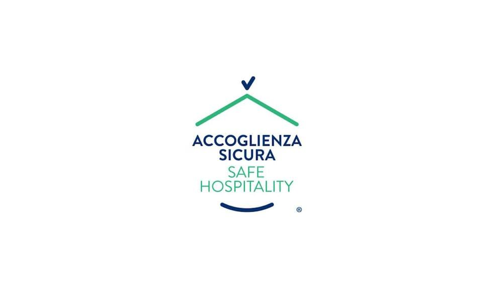 Hotel Ristorante Al Canto Delle Sirene Terracina Eksteriør billede